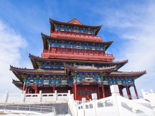 20150301-2