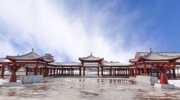 20150301-3