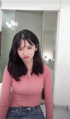 4386339