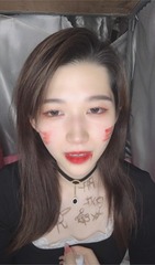 4386335