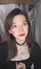 4386337