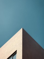 D6287871-8A76-4476-889C-A84284C4DC0E/L0/001