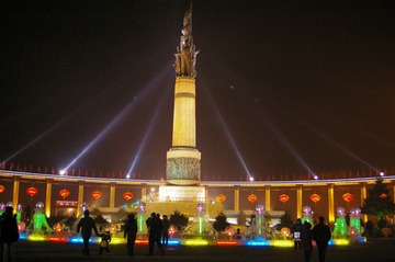 20070104-IMGP2488