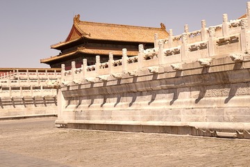 20150416-DSC09095