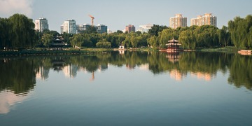 20240728-P7280236