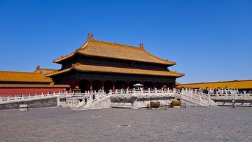 20150416-DSC09079