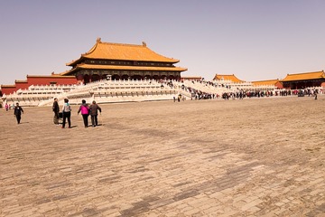 20150416-DSC09104