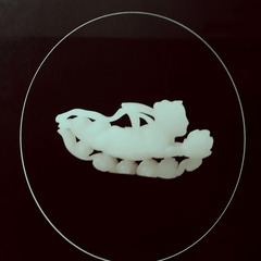 001