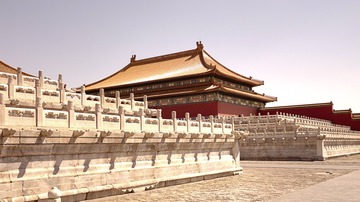 20150416-DSC09088