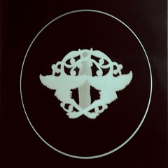 001