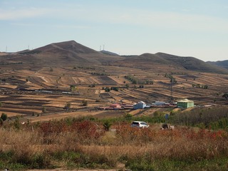 PA050036