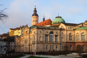 P1240229