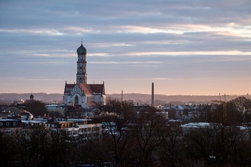 20190208-DSC_0294