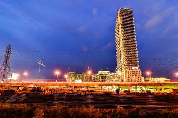 _DSC4381