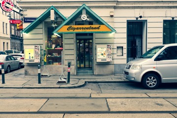 P1220089