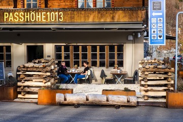 P1250367
