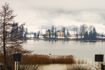 P1311251