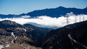 20250125-DSC02919