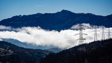20250125-DSC02920