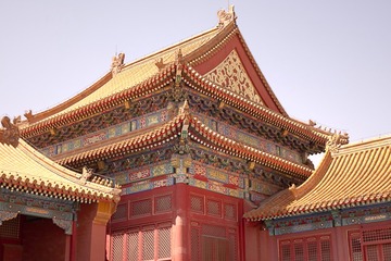 20150416-DSC09090