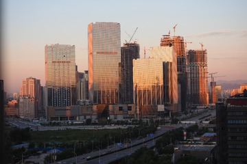 P9170134