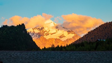 P9271723