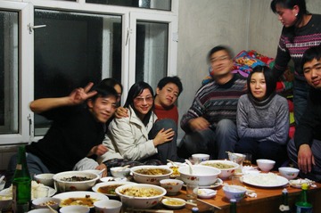 20070101-IMGP2292