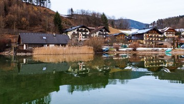 P1301212