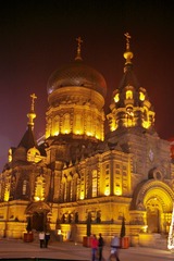 20070104-旋转 IMGP2472