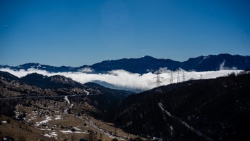20250125-DSC02918