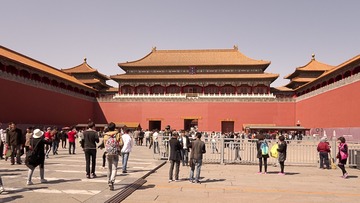 20150416-DSC09109
