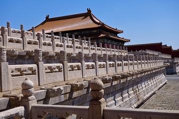 20150416-DSC09083