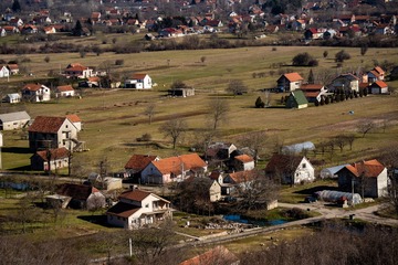 20250125-DSC02933