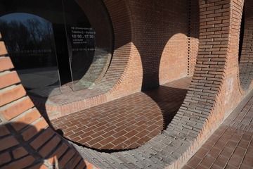 PC300217