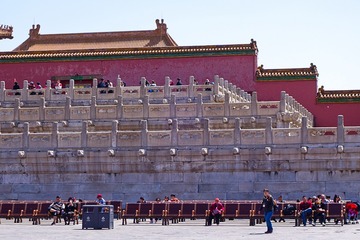 20150416-DSC09082