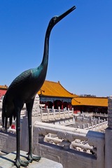 20150416-DSC09070