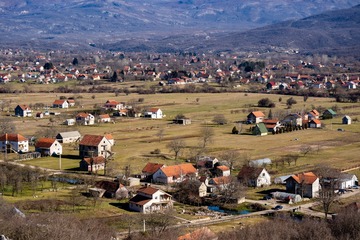 20250125-DSC02931