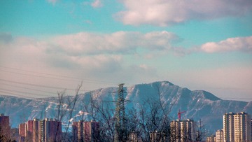 IMGP5743-1