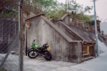 27290025.jpg
