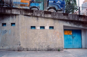 27290029.jpg