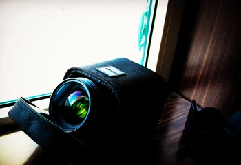 IMG_6316-2-2-2
