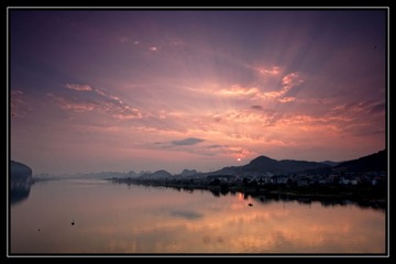 IMG_2078_DxO_DxO