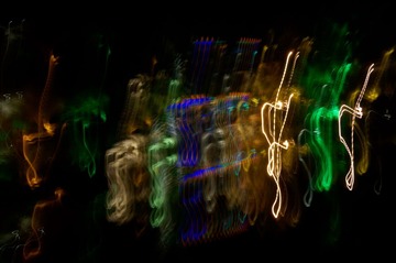 DSC02796_DxO