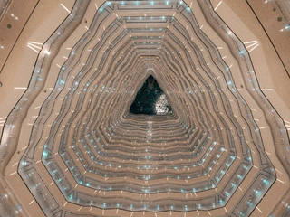 🌀3.0