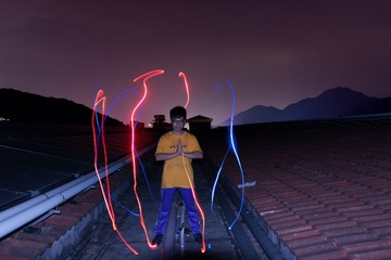 IMG_5075 2