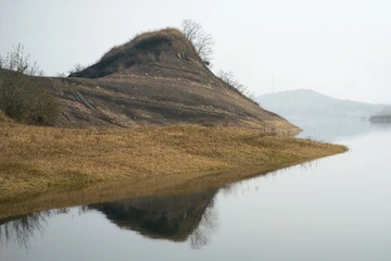 半岛