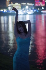 FD0BB7ED-B970-4F08-9EE7-B6F0DE9C4666/L0/001