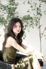 A881116A-1C5A-4538-9111-7F70066CB303/L0/001