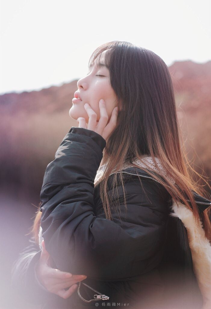 蒲