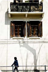 20100325